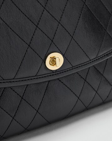 Mango Shoulder Bag Charlie