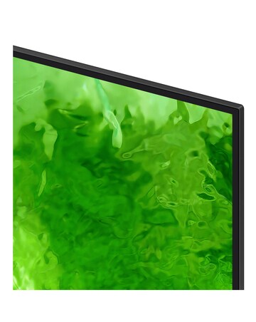 Samsung QE55QN80HAUXXU 55in Neo QLED 4K 144Hz Dolby Atmos AI Smart TV