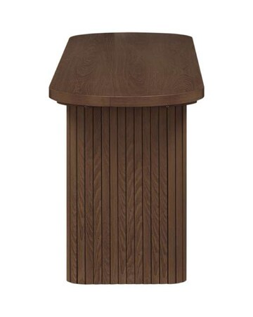 Axel Dining Bench