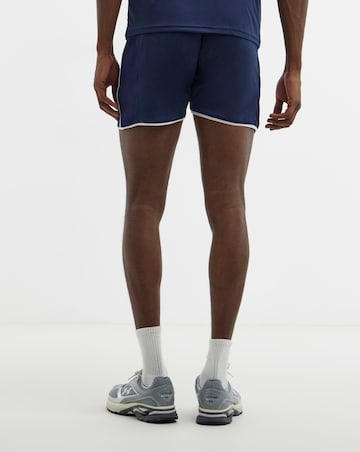 Under Armour Challenger Train Shorts