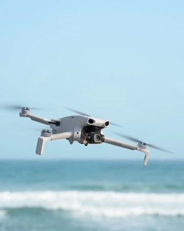 DJI Lito X1