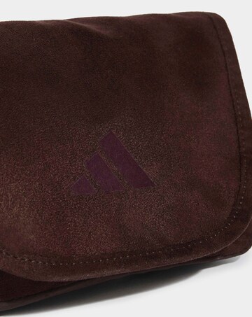 adidas Soft Lux Cross Body Bag