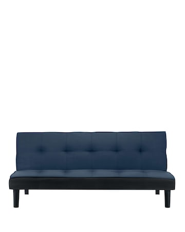 Aurora Sofa Bed