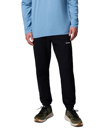 Columbia Oakwind Jogger