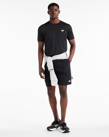 New Balance Graphic T-Shirt