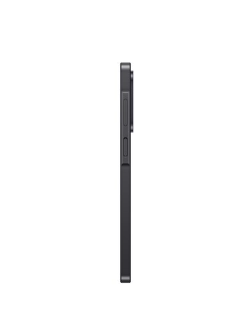 Samsung Galaxy A18 4G 128GB - Black