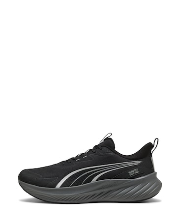 PUMA Pounce Lite 2 PTX Trainers