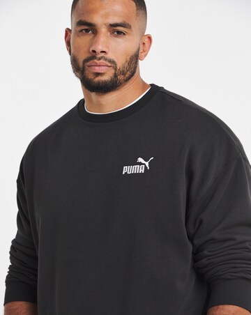 PUMA Relaxed Sweat Suit