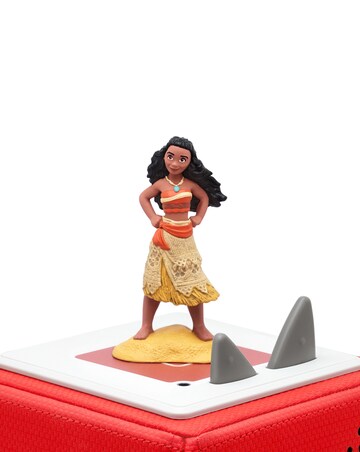 Tonies Disney Moana