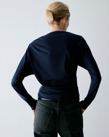 Mango T-Shirt Sabela