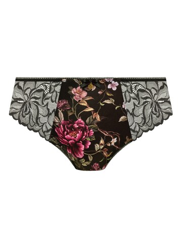 Fantasie Jennie Brief