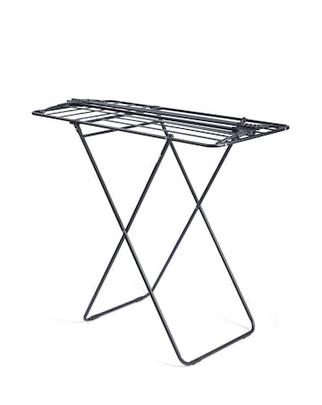 Beldray Dryzone Clothes Airer