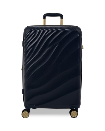Rock Luggage Sahara Medium Hardshell Suitcase