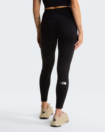 The North Face Flex Warm Leggings