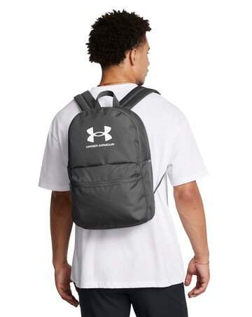 Under Armour Essential Lite Backpack