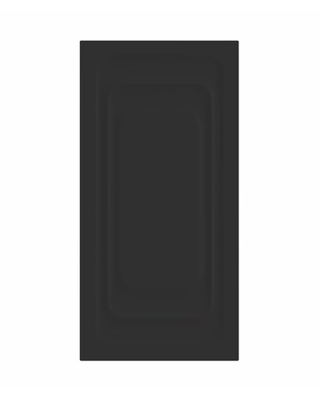 Hotpoint Heat Pump Tumble Dryer 8kg Black