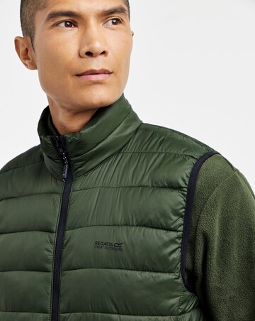 Regatta Marizion Bodywarmer