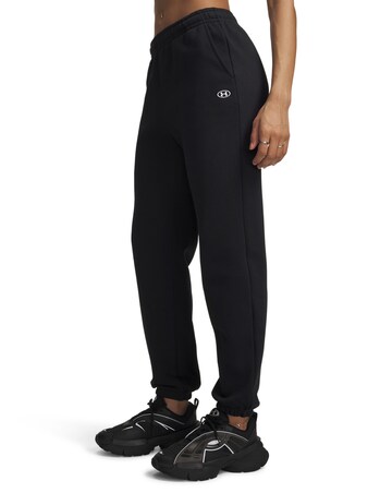Under Armour Rival Fleece Gym Pant