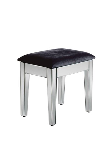 Valencia Stool