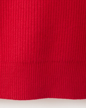Mango Sweater Rizon