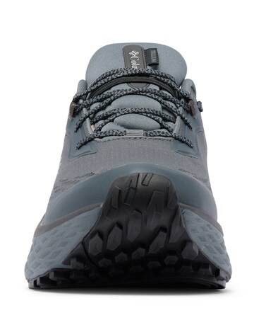 Columbia Konos Trillium ATR Outdry Trainers