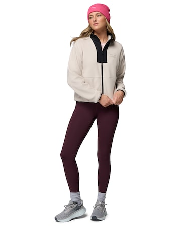 Columbia Sequoia Grove II Full Zip