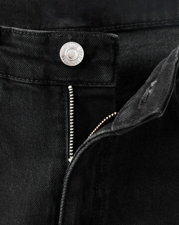 Mango Newmom High Rise Comfort Jean