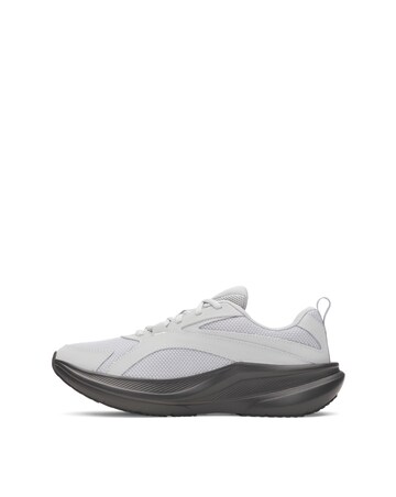 Under Armour Assert 11 Trainers