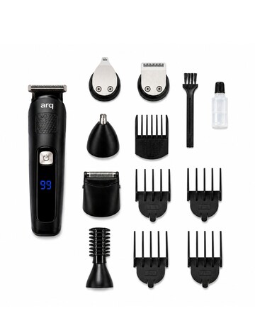 Arq Multigroomer 02
