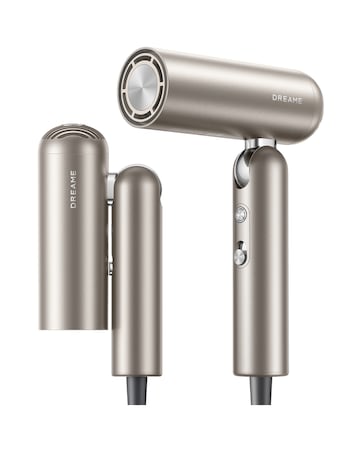 Dreame Pocket Pro