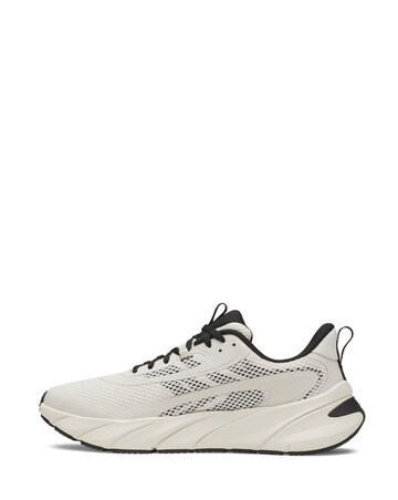 Under Armour FLX Trainers