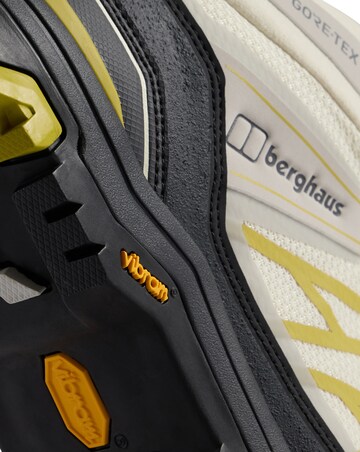Berghaus Terravolt GTX Mid Boots
