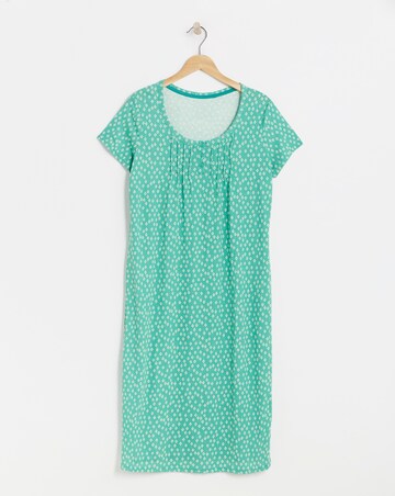 Julipa Value Midi Nightie