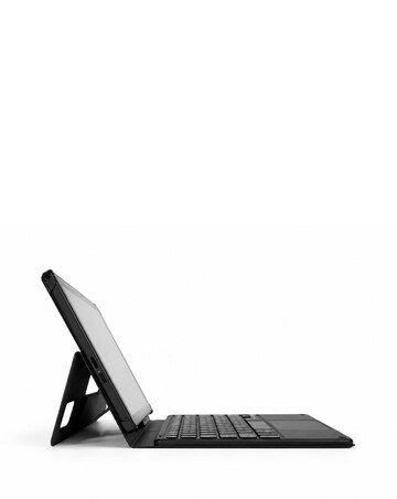 Entity Era Tab 10 2 in 1 Tablet
