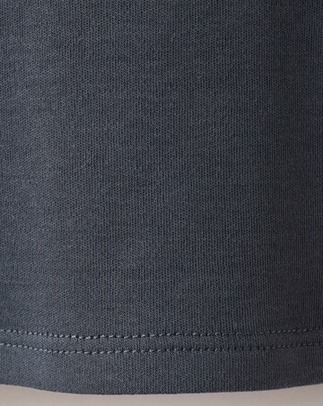 Mango T-Shirt Riti