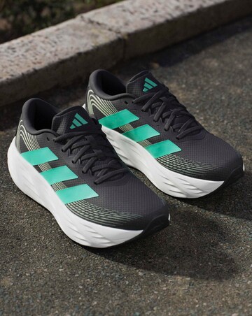 adidas Galaxy 8 Trainers