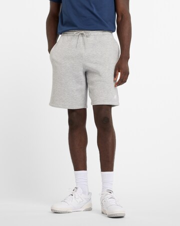 New Balance 9 Inch Sweat Shorts