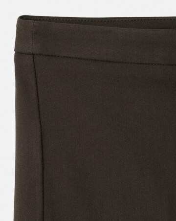 Mango Newcola Trouser