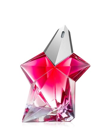 Thierry Mugler Angel Nova EDP 100ml