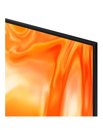 Samsung QE75QN73HAUXXU 75in Neo QLED 4K AirSlim Vision AI Smart TV
