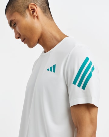 adidas ADI365 T-Shirt