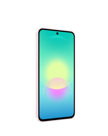 Samsung Galaxy A27 5G 256GB - Light Pink