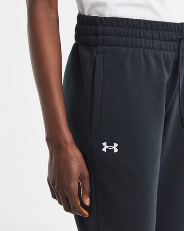 Under Armour Rival Fleece Jogger