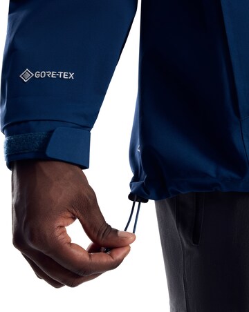 Berghaus Kielder GTX Jacket