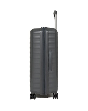 Rock Oslo Medium Suitcase