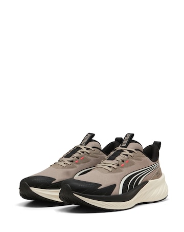 PUMA Pounce Lite 2 PTX Trainers