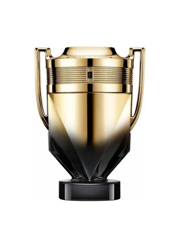 Rabanne Invictus Elixir Parfum Elixir 50ml