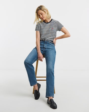 Levi's 501 Original Jeans