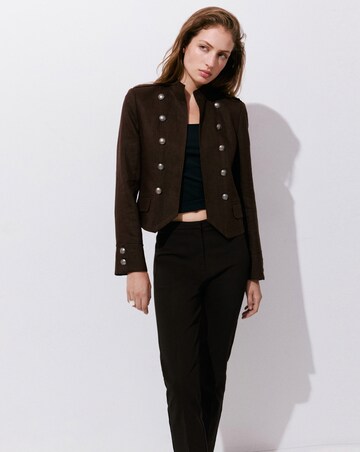 Mango Newcola Trouser