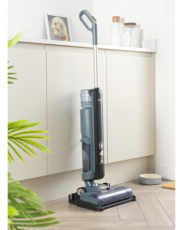 Beldray All In One Floor Cleaner